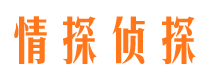 桐城捉小三公司